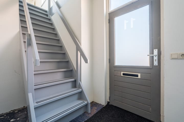 Foto 8 van Oldambtplein 11