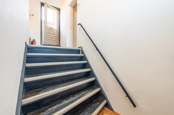 Foto 11 van Oldambtplein 11