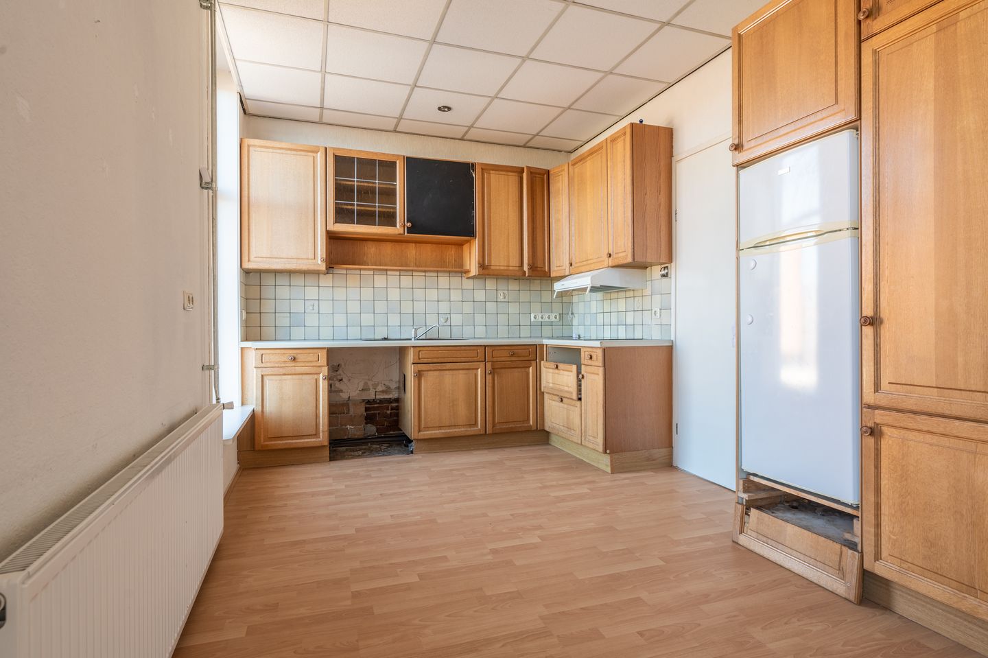 Photo 14 of Oldambtplein 11