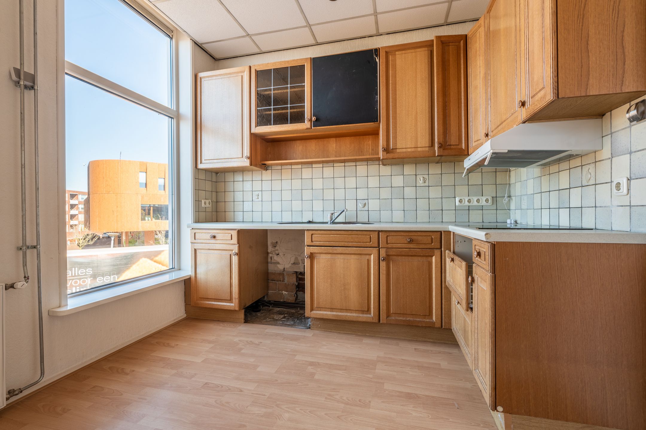 Photo 15 of Oldambtplein 11