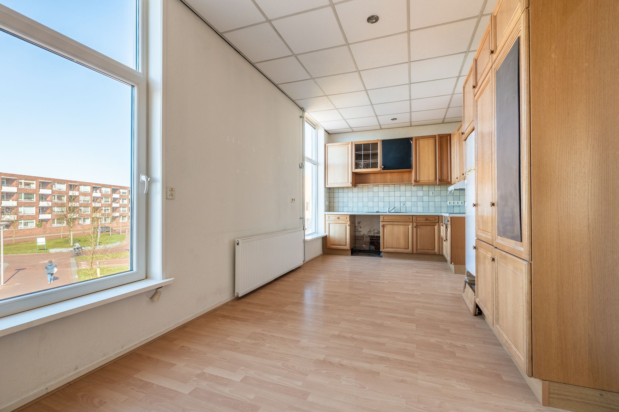 Photo 18 of Oldambtplein 11