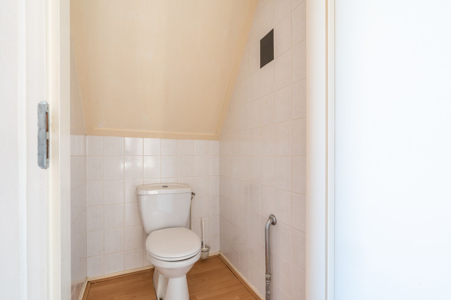 Photo 19 of Oldambtplein 11