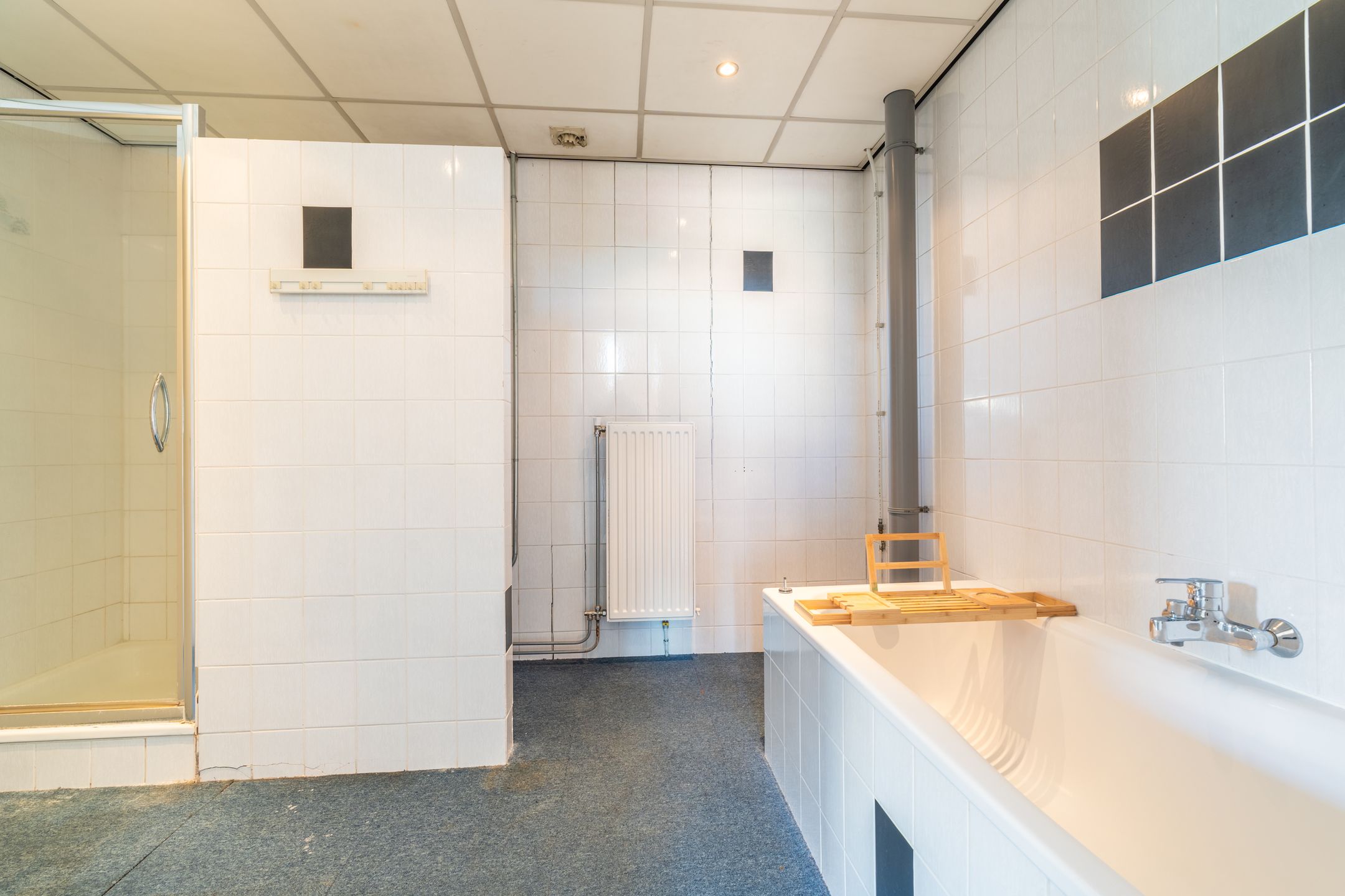 Photo 24 of Oldambtplein 11