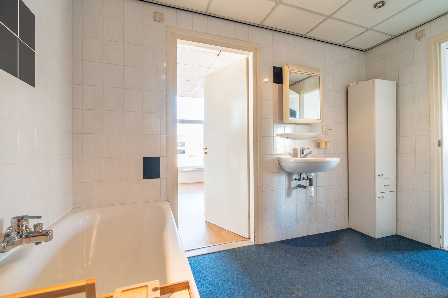 Photo 25 of Oldambtplein 11