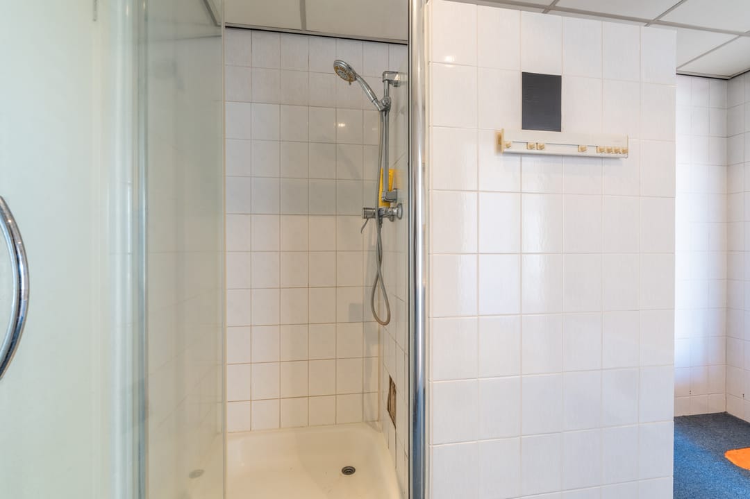 Photo 26 of Oldambtplein 11