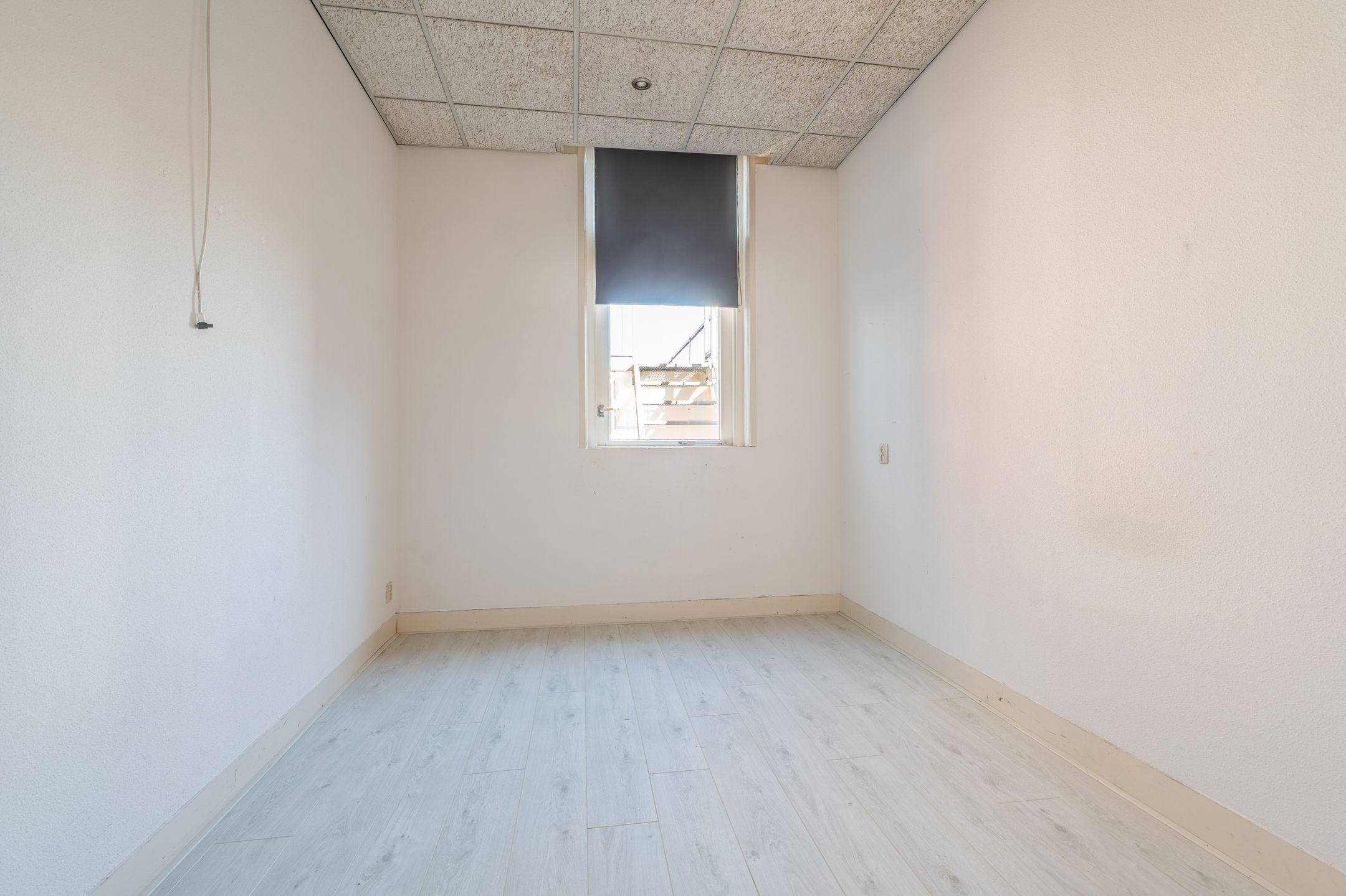 Photo 27 of Oldambtplein 11