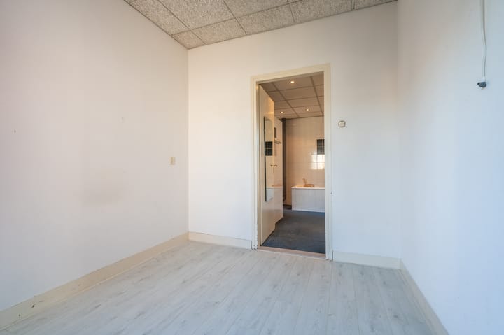 Foto 28 van Oldambtplein 11