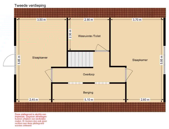 Foto 29 van Oldambtplein 11