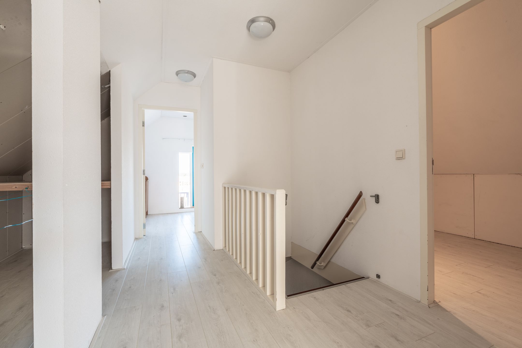 Photo 30 of Oldambtplein 11