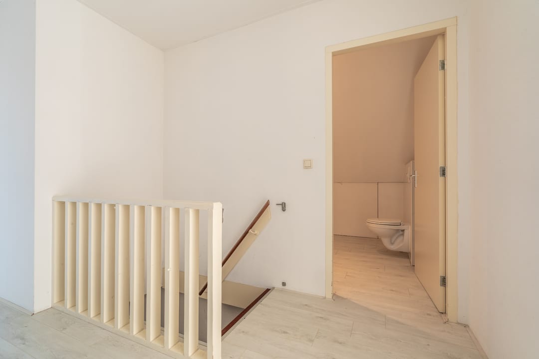 Photo 31 of Oldambtplein 11