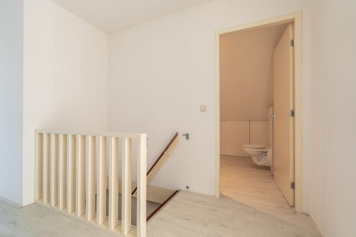 Foto 31 van Oldambtplein 11