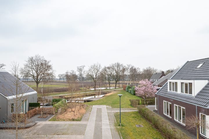 Foto 5 van Moerdobbe 16