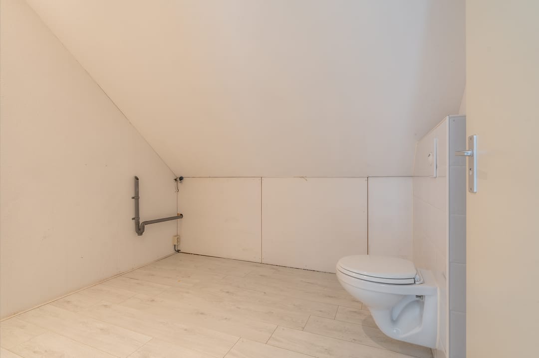 Photo 32 of Oldambtplein 11