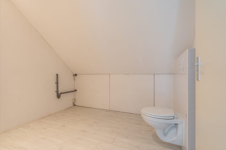 Foto 32 van Oldambtplein 11