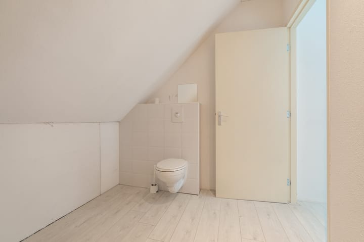 Foto 33 van Oldambtplein 11