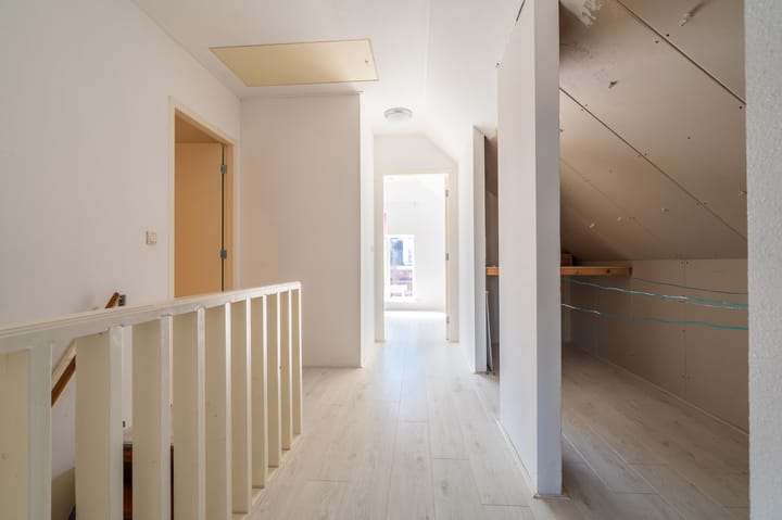 Foto 34 van Oldambtplein 11