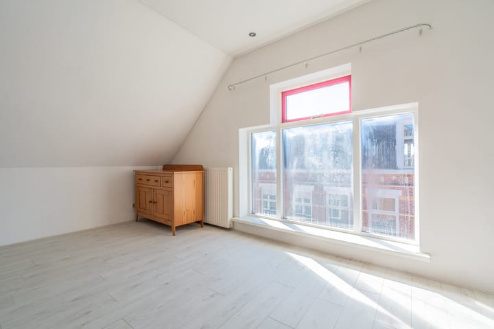 Foto 35 van Oldambtplein 11