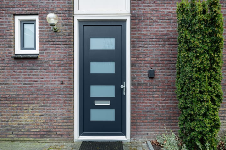 Foto 9 van Moerdobbe 16