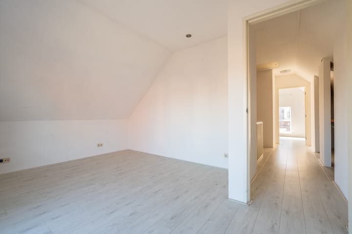 Foto 37 van Oldambtplein 11