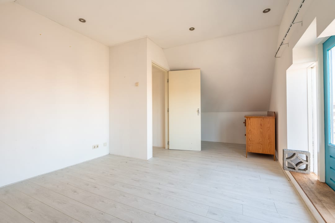 Photo 38 of Oldambtplein 11