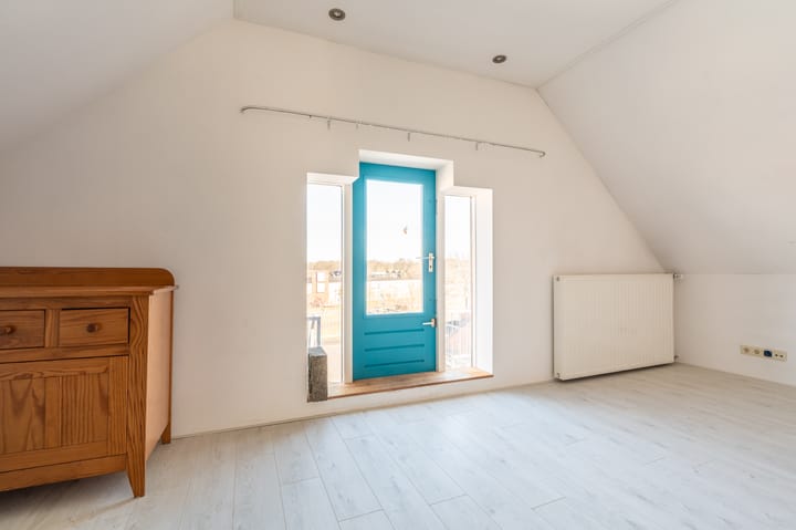 Foto 39 van Oldambtplein 11