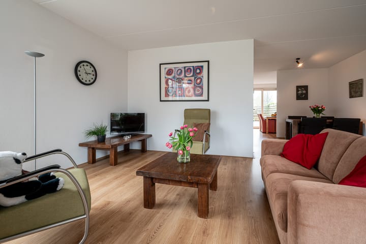 Foto 18 van Moerdobbe 16