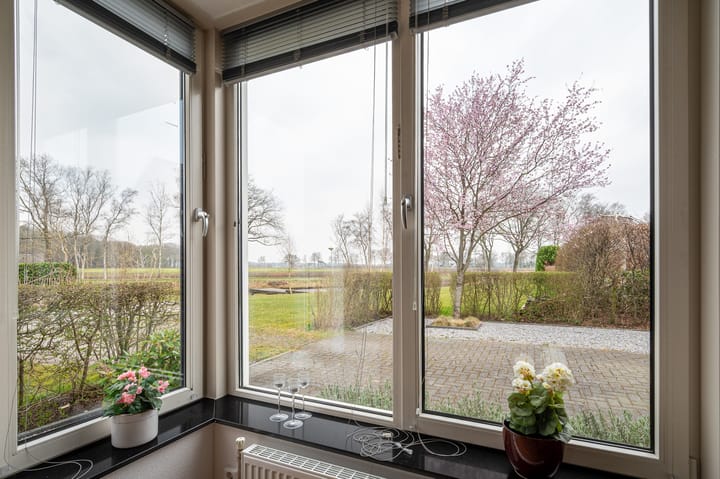 Foto 20 van Moerdobbe 16