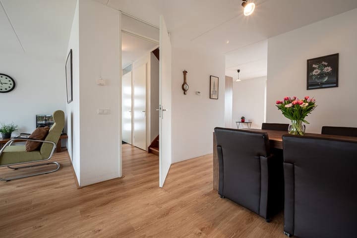 Foto 22 van Moerdobbe 16