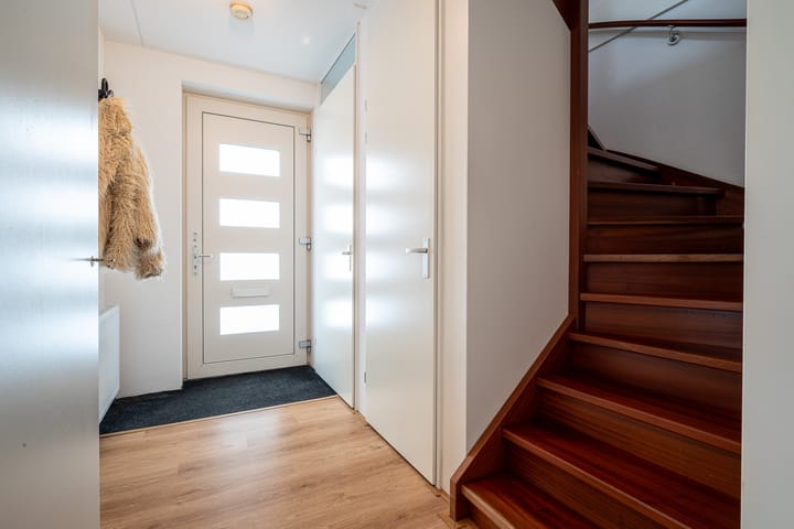 Foto 23 van Moerdobbe 16