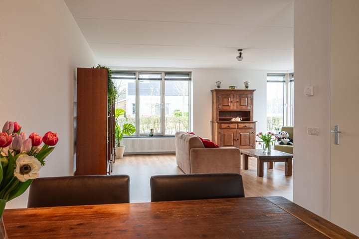 Foto 24 van Moerdobbe 16