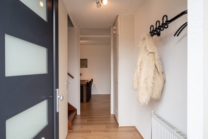 Foto 16 van Moerdobbe 16