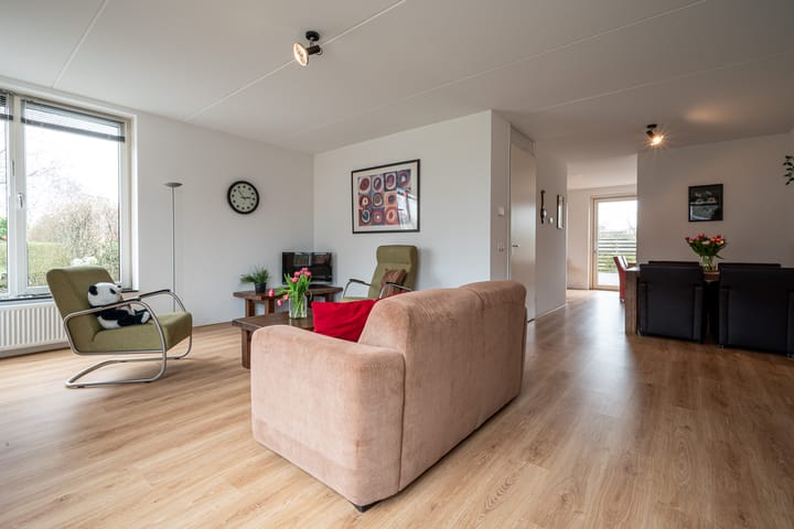 Foto 17 van Moerdobbe 16