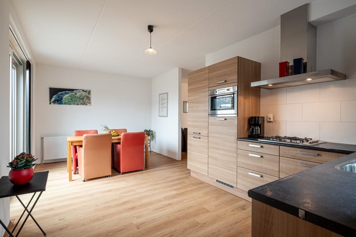 Foto 27 van Moerdobbe 16