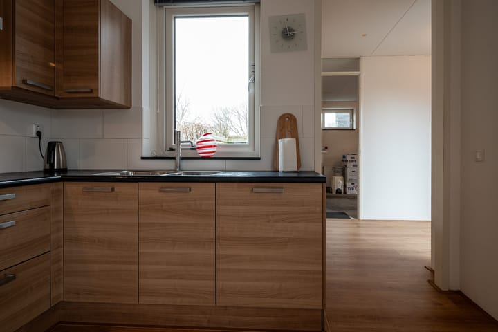 Foto 28 van Moerdobbe 16