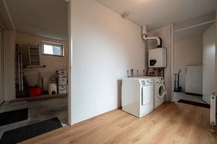 Foto 29 van Moerdobbe 16