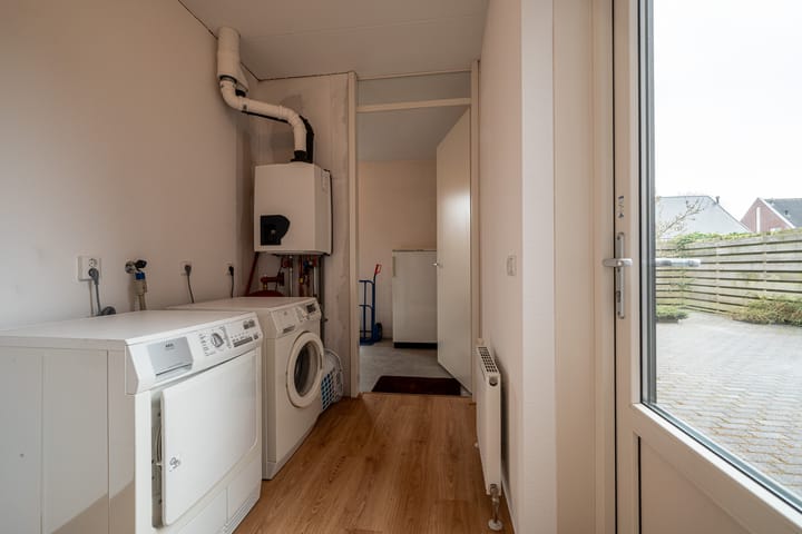 Foto 31 van Moerdobbe 16