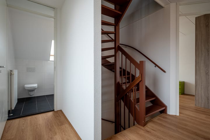 Foto 32 van Moerdobbe 16