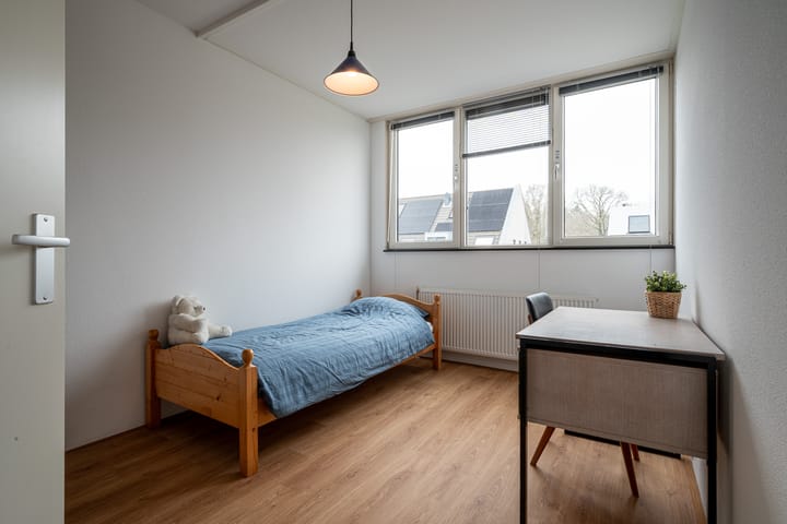 Foto 34 van Moerdobbe 16