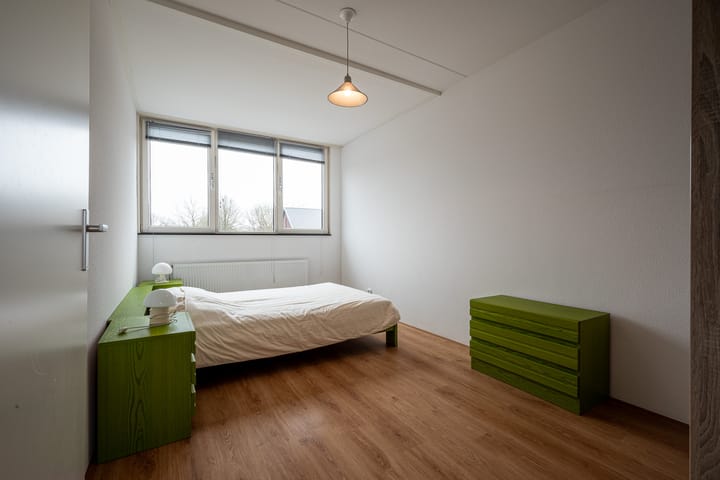 Foto 35 van Moerdobbe 16