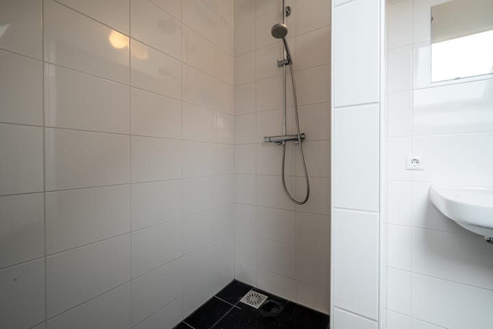 Foto 37 van Moerdobbe 16