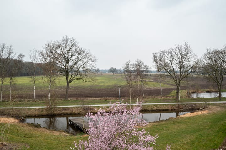 Foto 38 van Moerdobbe 16