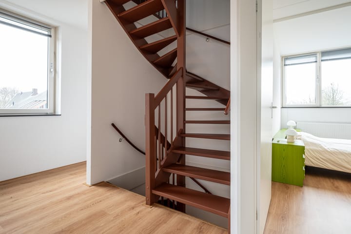 Foto 39 van Moerdobbe 16