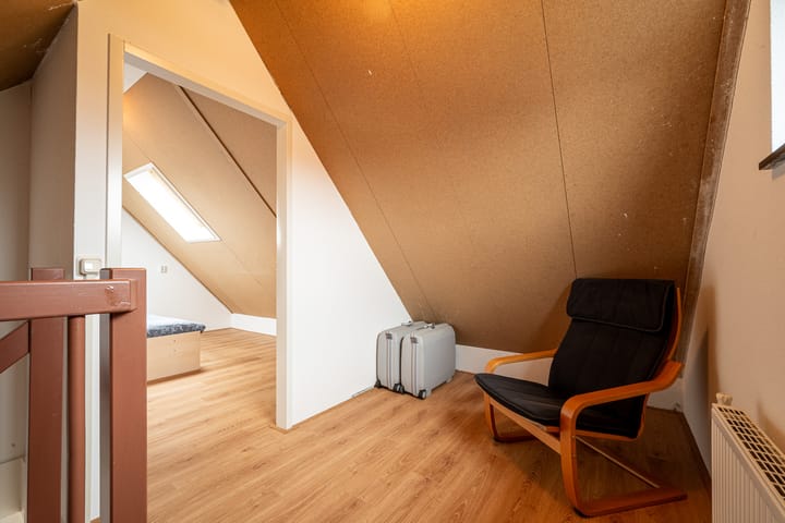 Foto 40 van Moerdobbe 16