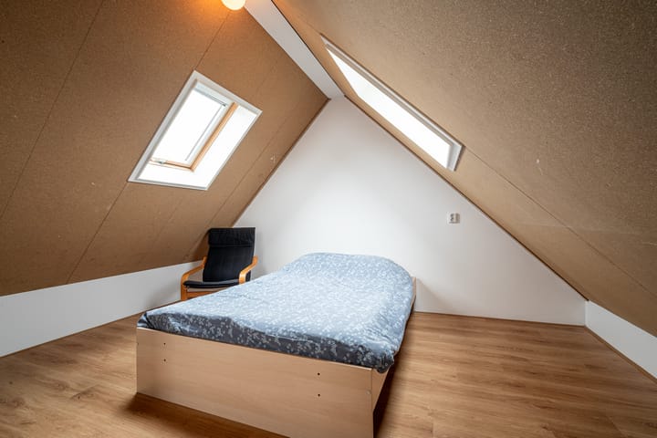 Foto 41 van Moerdobbe 16