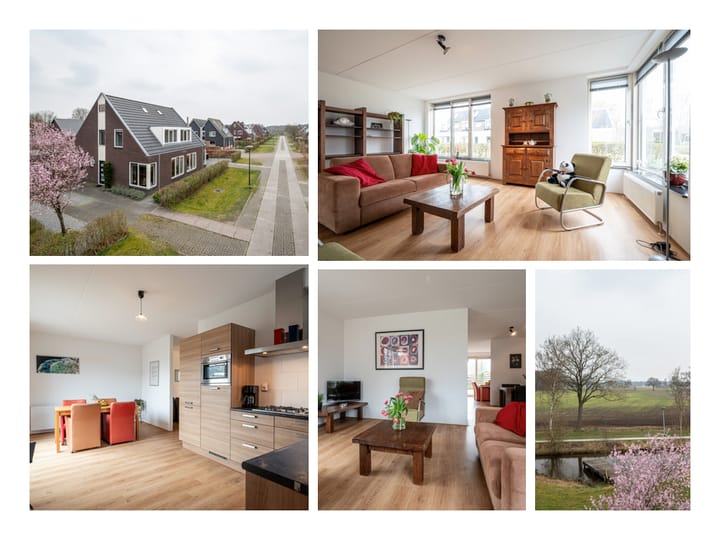 Foto 42 van Moerdobbe 16