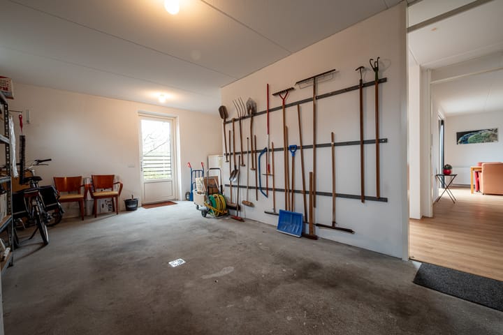 Foto 30 van Moerdobbe 16