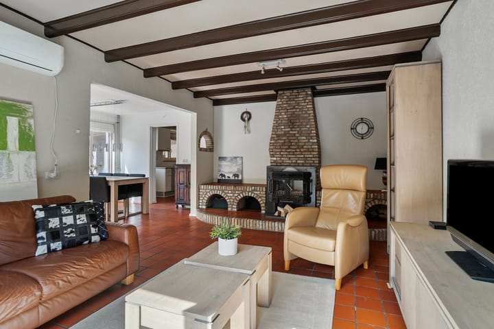 Foto 2 van Stadsedijk 9