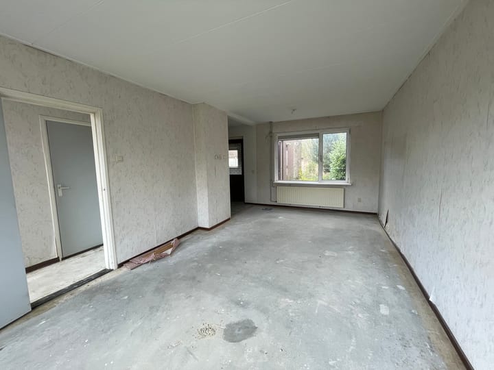 Foto 4 van Hellemanstraat 28