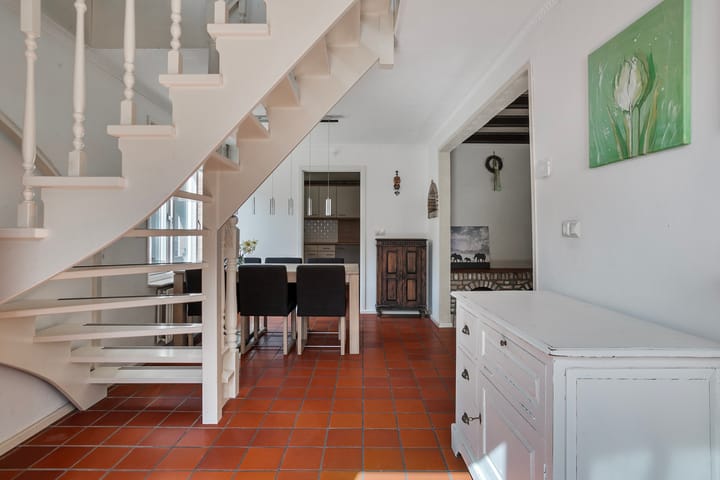 Foto 3 van Stadsedijk 9