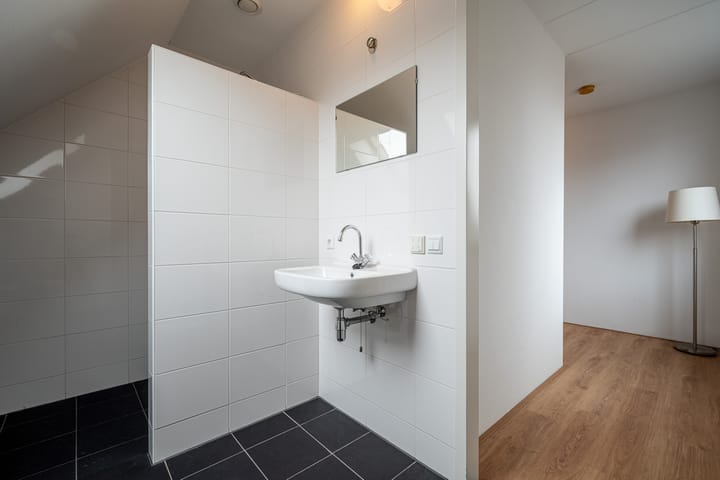 Foto 36 van Moerdobbe 16